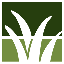 Flower Bed Weeding Pros